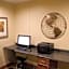 Country Inn & Suites by Radisson, Crystal Lake, IL