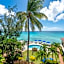 Blue Orchids Beach Hotel