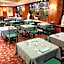 Mercure Andorra