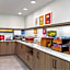 Hampton Inn Owensboro South