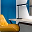 Holiday Inn Express & Suites Greenville-Downtown by IHG