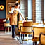 voco Fareham  Solent By IHG