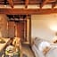 Hotel Boutique El Mariner
