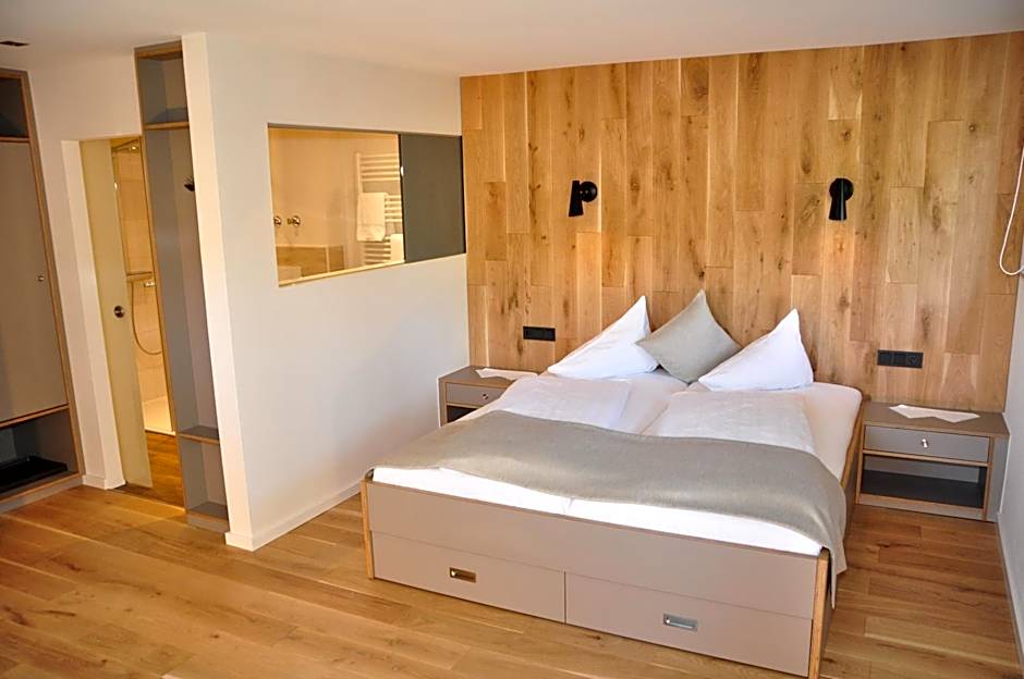 Hotel Sauerländer Hof