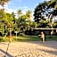 Sup House Barra Grande