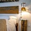 Trulli Holiday Deluxe & Wellness