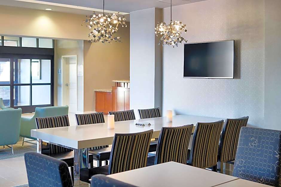 Residence Inn by Marriott San Diego Oceanside