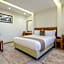 Hotel Ayoub & Spa