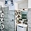 Prestige *Luxury Rooms & Appartment