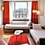 Aparthotel Adagio Genève Mont-Blanc