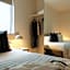 Punthill Apartment Hotels Williamstown
