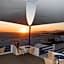 Hotel Spanelis