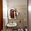 LVG Hotel Collection - Il Chiostro