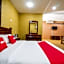 Hotel O Terap Inn Kuala Nerang