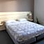 Hotel Giallo