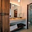 NaNa Vida Hotel Oaxaca