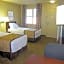 Extended Stay America Suites - Nashville - Brentwood - South