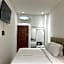 Graha Socio Hotel Nusa Dua Bali