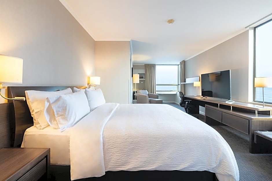 Holiday Inn Express Antofagasta By IHG