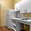 Extended Stay America Select Suites - Chicago - Darien