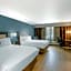 Best Western Mountain View Inn