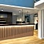 Four Points Flex by Sheraton Hannover