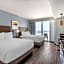 Hilton Vacation Club Oceanaire Virginia Beach