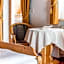 B&B Hotel Alpenrose Rooms & Apartments