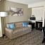 Wingate by Wyndham Greenville Airport