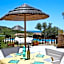Residence Baia Salinedda
