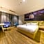 Ibis Styles Nantong Development Zone Shimao Plaza