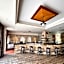 Navarria Hotel