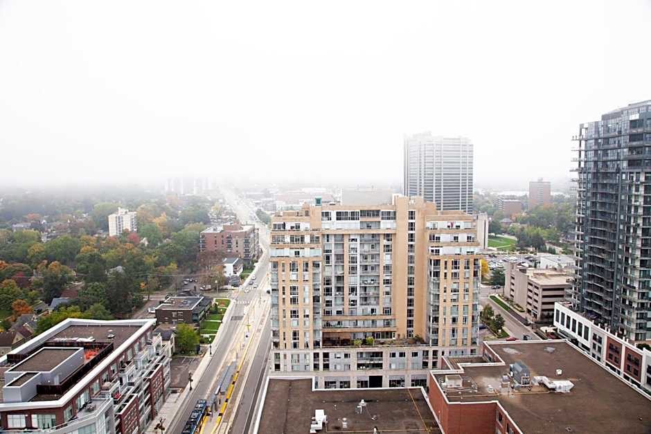 The Laundry Rooms - Waterloo