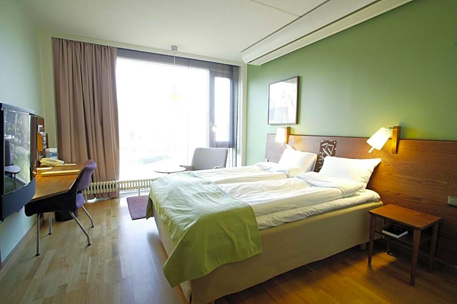 Scandic Linköping City