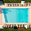 Monte Real Hotel & SPA
