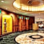 Sheraton Hong Kong Hotel & Towers