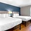 Extended Stay America Select Suites - Louisville - Airport