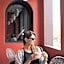 Hotel Boutique Castillo Rojo