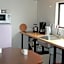 GrapeHouse Koenji - Hostel, - Caters to Women