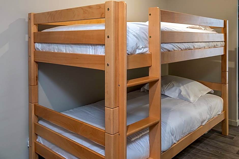 The Originals City, Relais d'Estillac, Agen Sud