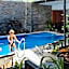 Hese Boutique Hotel & Apartment