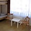 Hostel4u