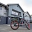 TownePlace Suites by Marriott Bend Near Mt. Bachelor