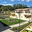 Residence Nemea Les Mazets Du Ventoux