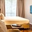 City Express Plus by Marriott Buenos Aires Palermo