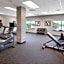 Courtyard by Marriott Houston Pearland