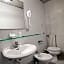 Hotels Firenze Select