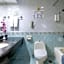 Xinyuan Hot Spring Hotel