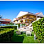 Catania Hills Residence