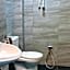 Urban Inn Jitra